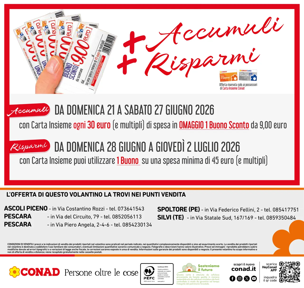 Pagina 28
