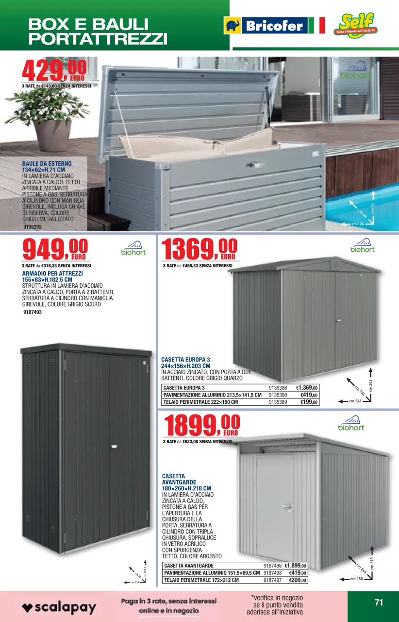 Pagina 71
