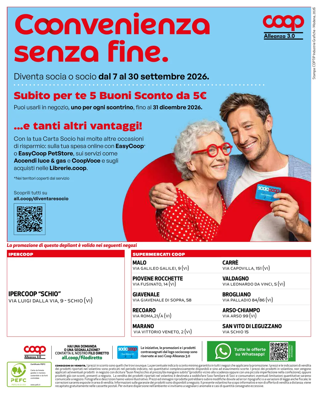 Pagina 46