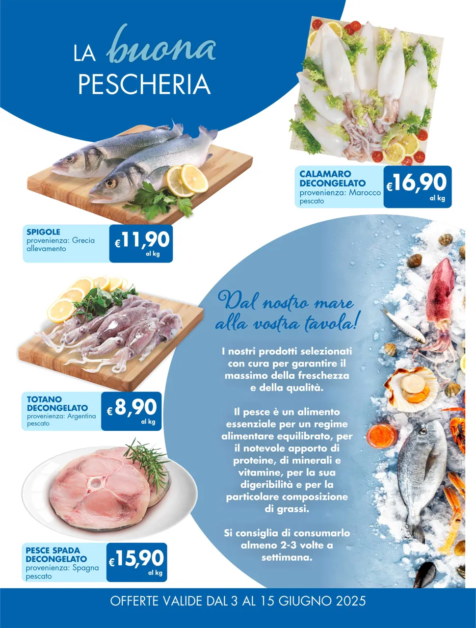 Pagina 11