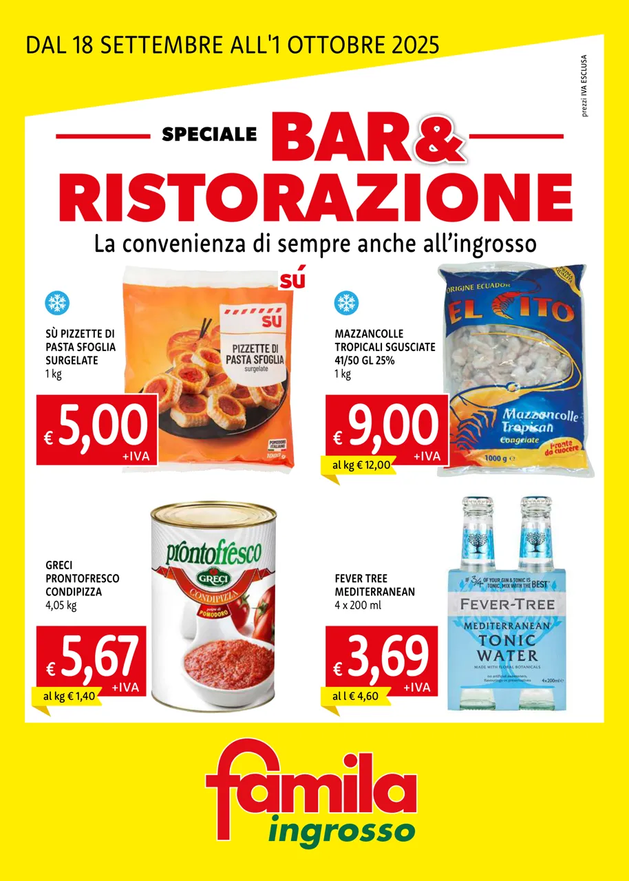 Pagina 1