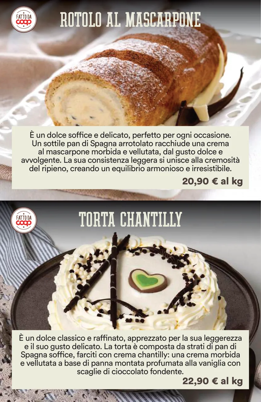 Pagina 16