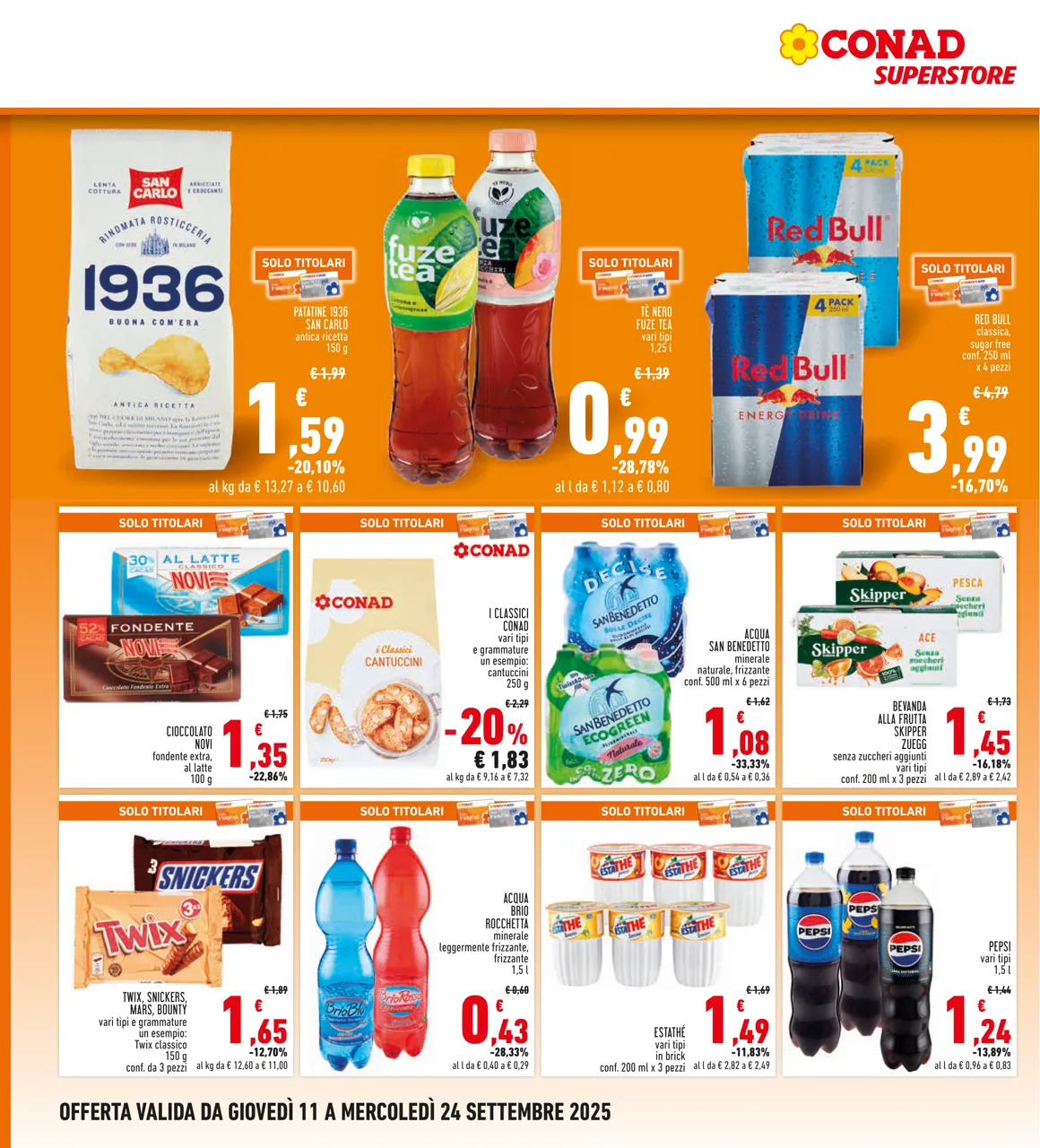 Pagina 24