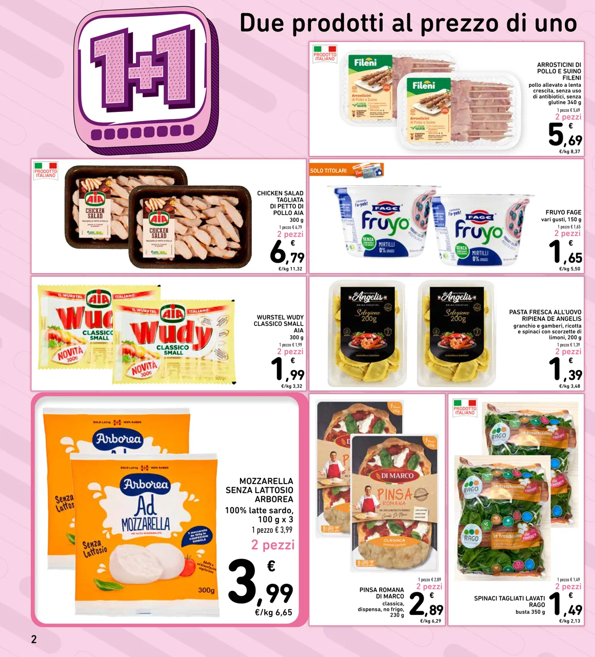 Pagina 2