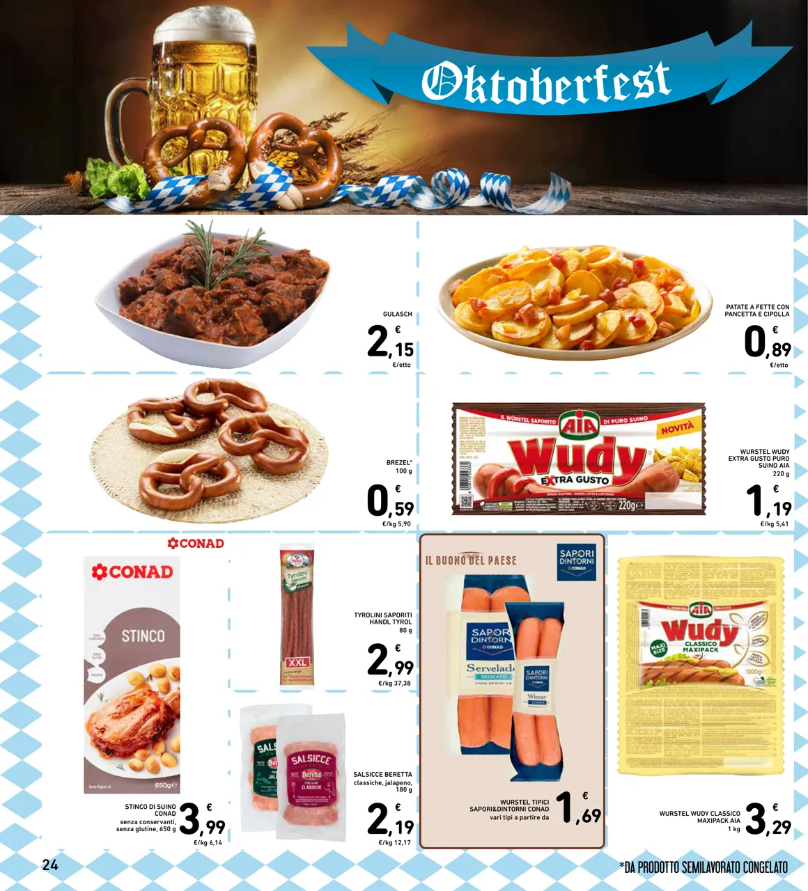 Pagina 24