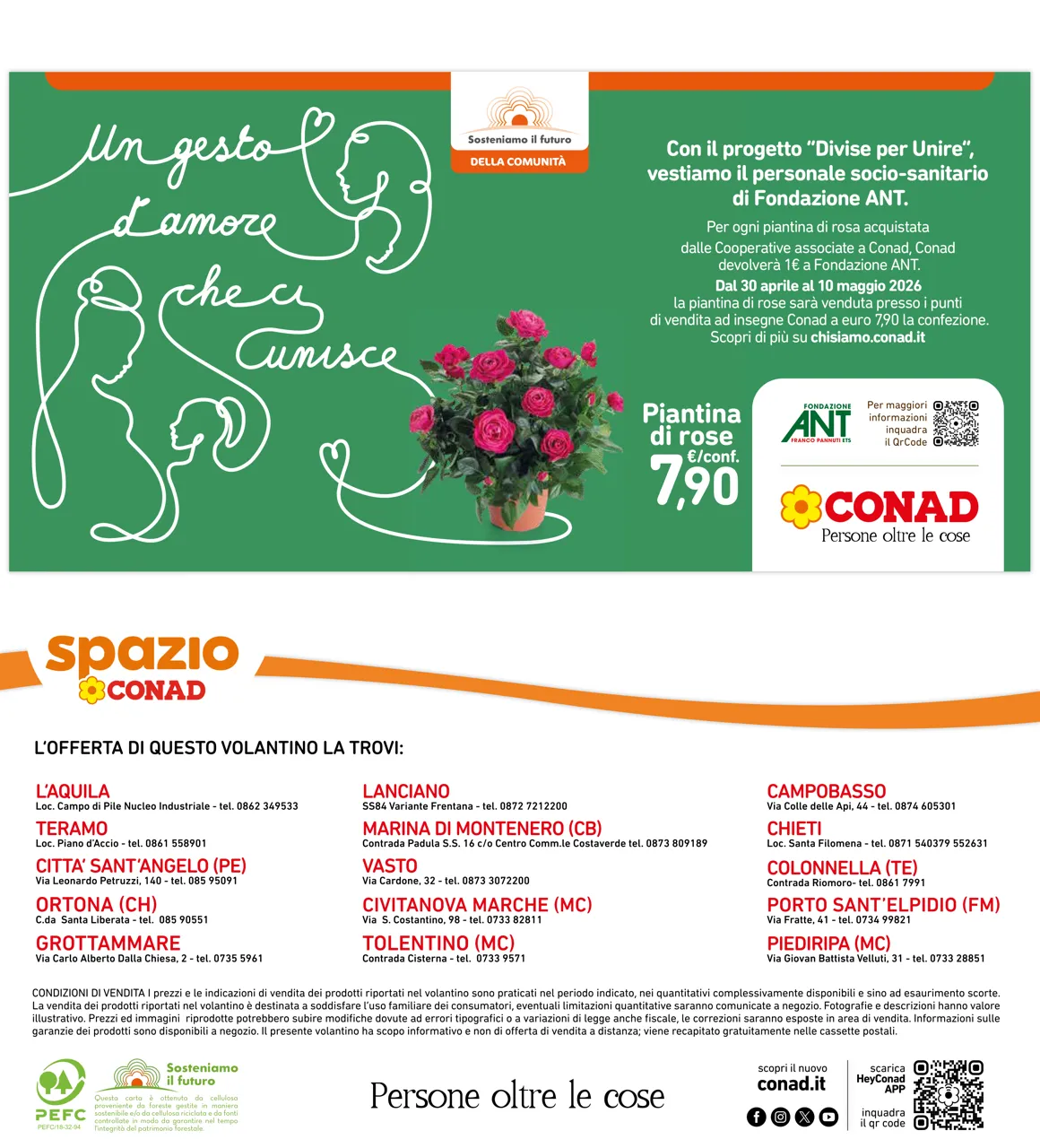 Pagina 40