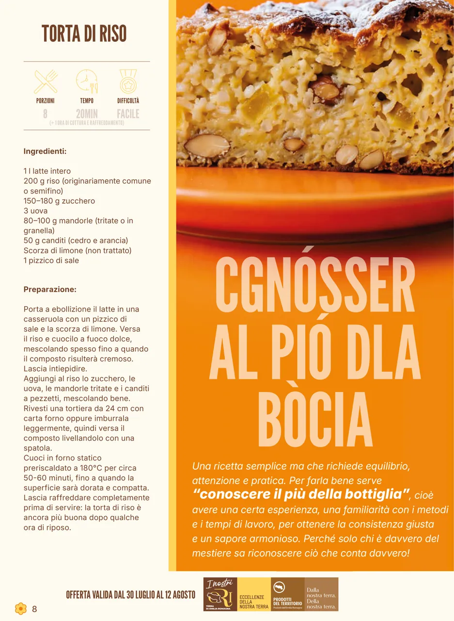 Pagina 8