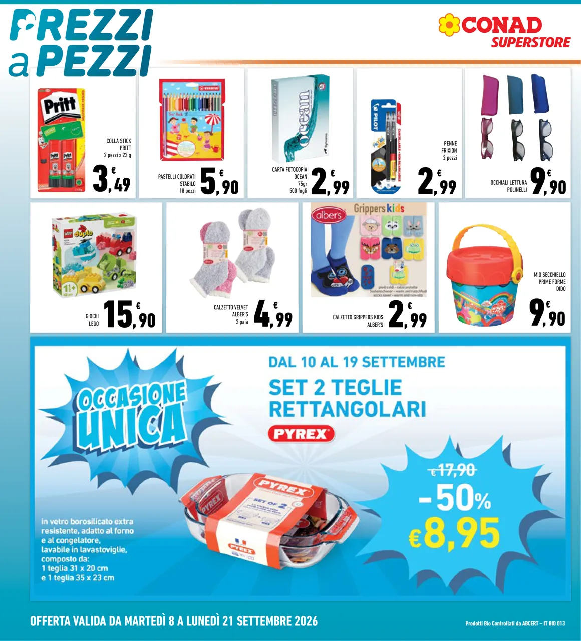 Pagina 30