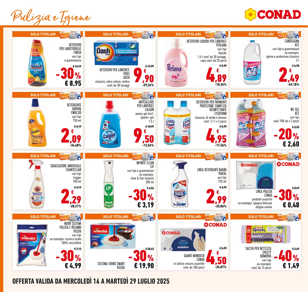 Pagina 22