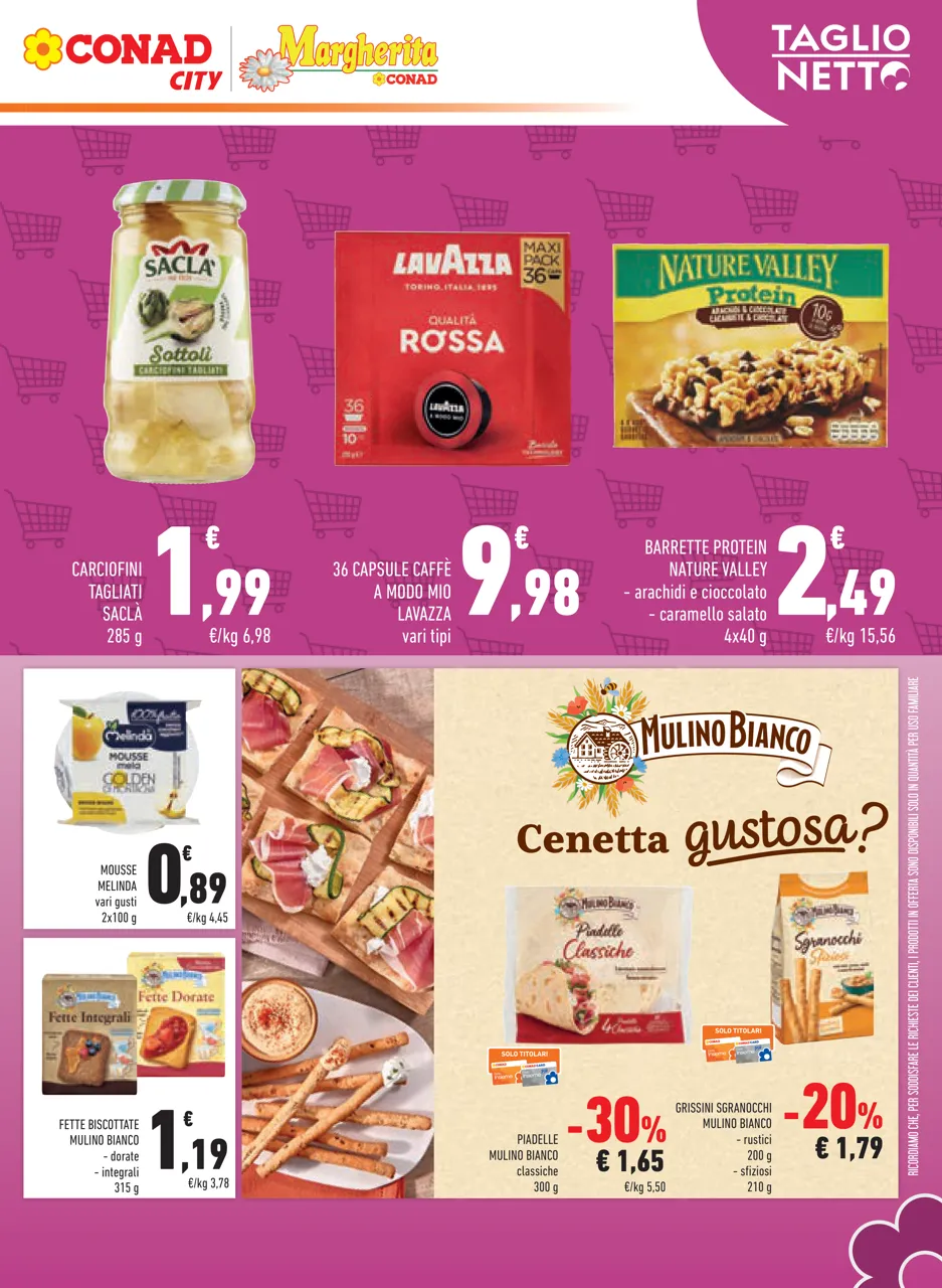 Pagina 5