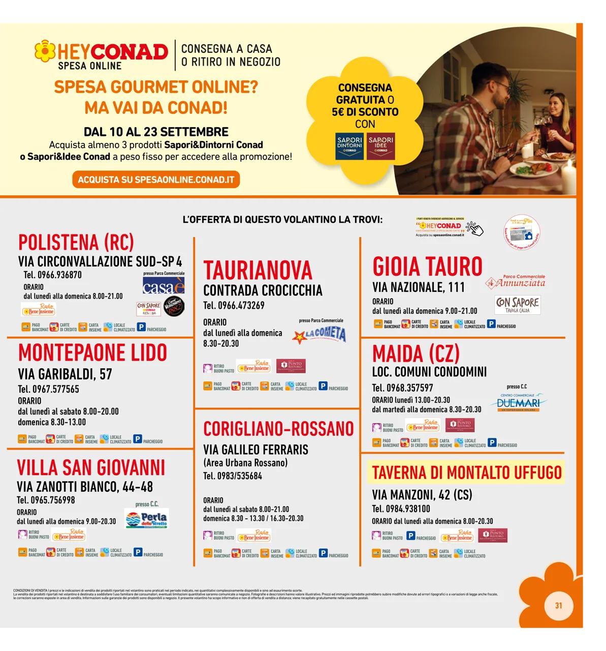 Pagina 31