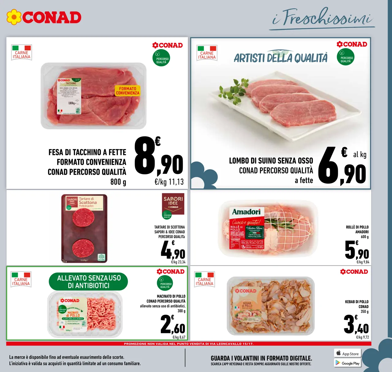 Pagina 5