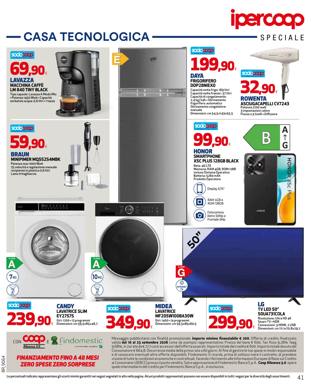 Pagina 41