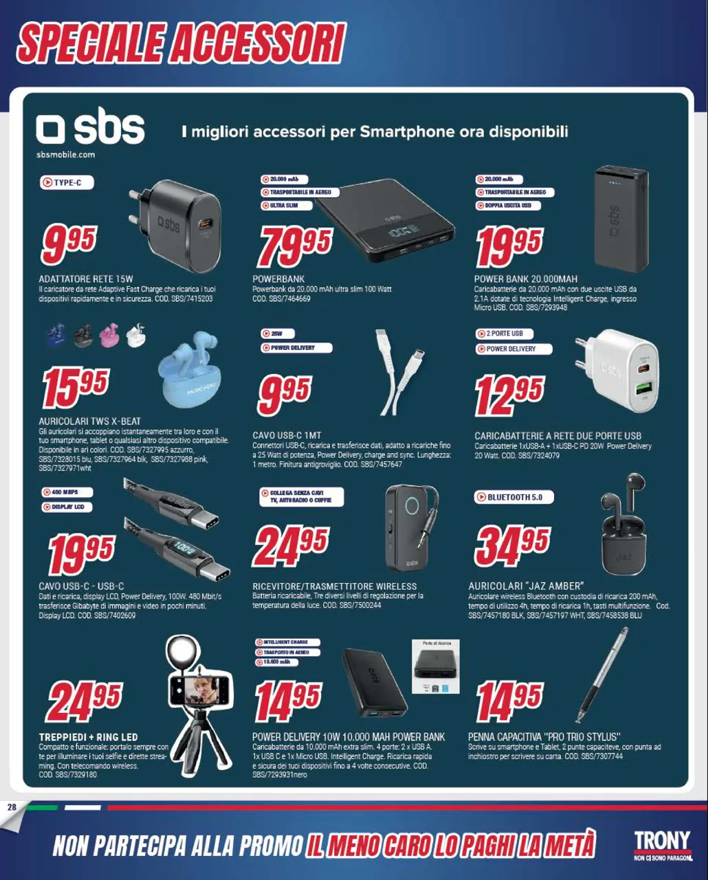 Pagina 28