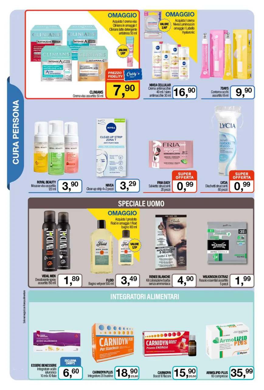 Pagina 6