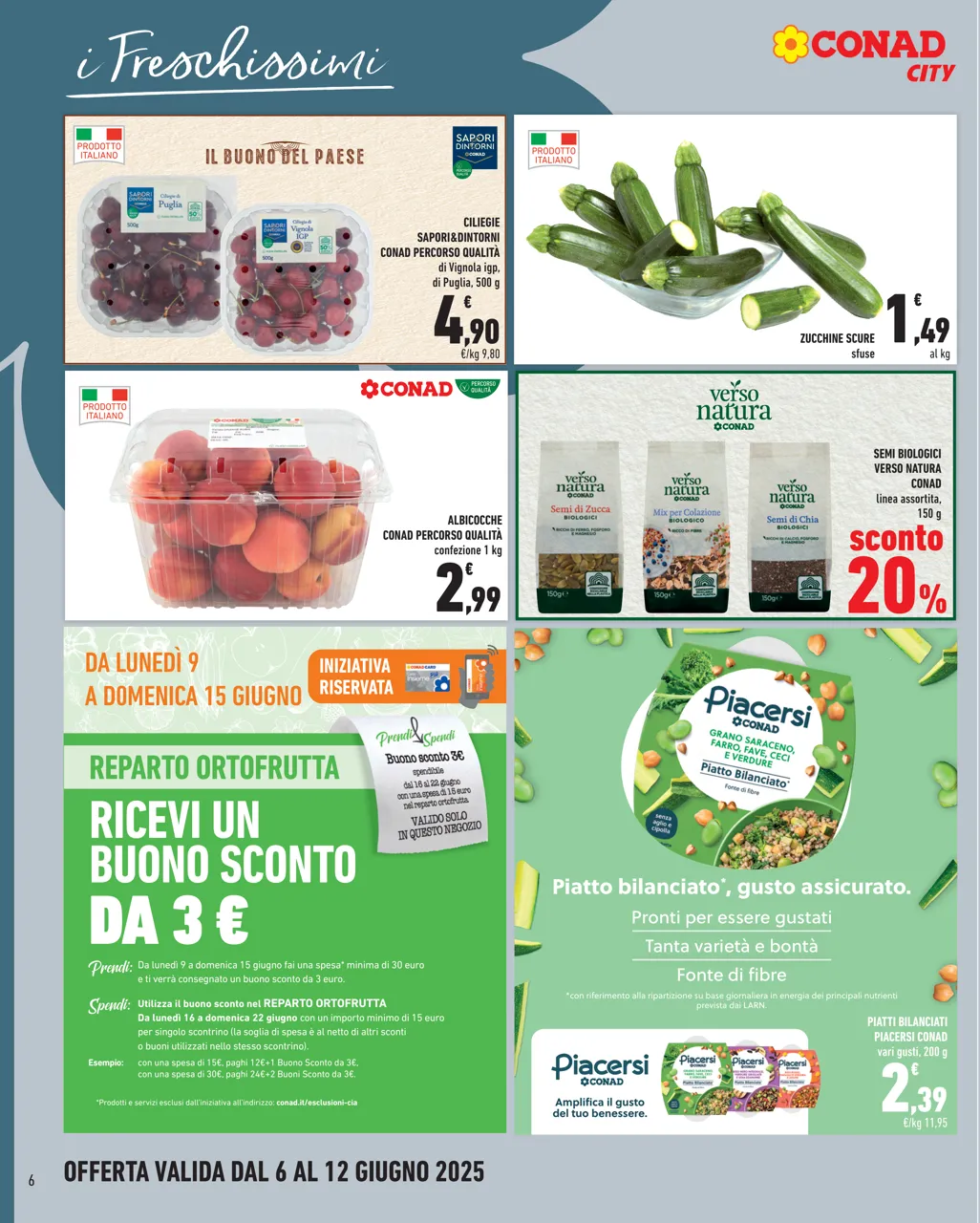 Pagina 6