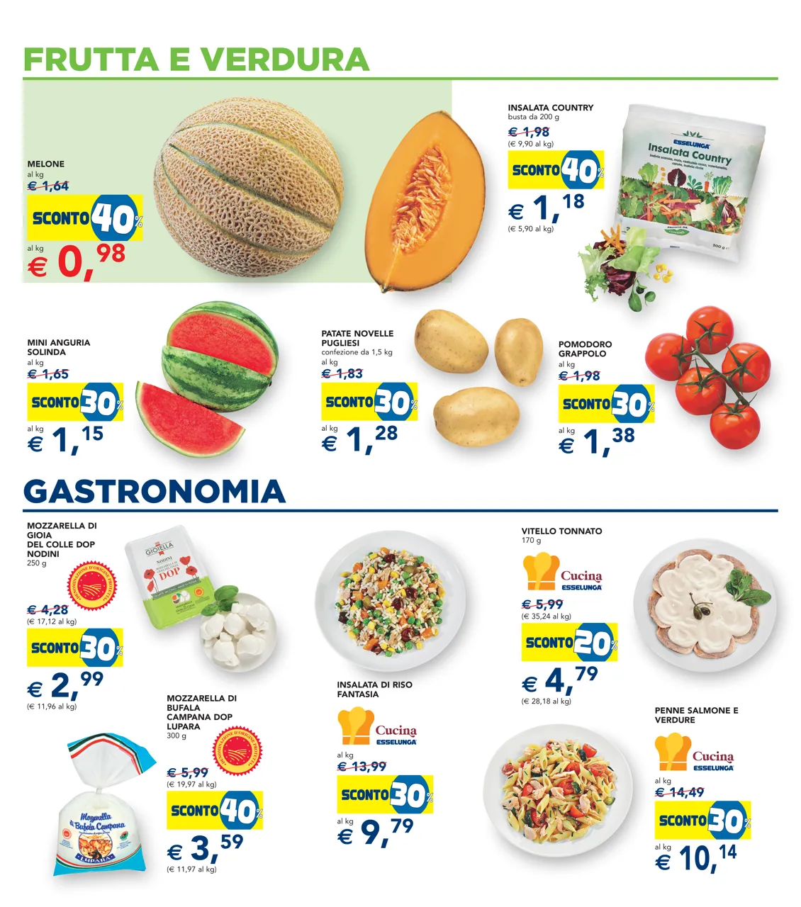 Pagina 12