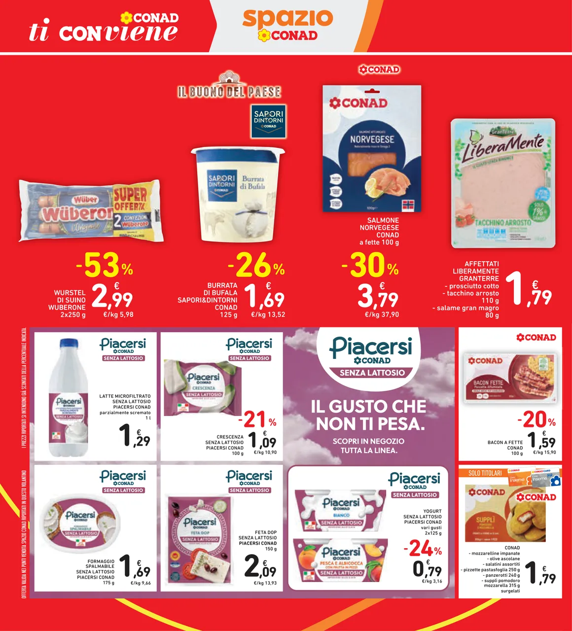Pagina 32