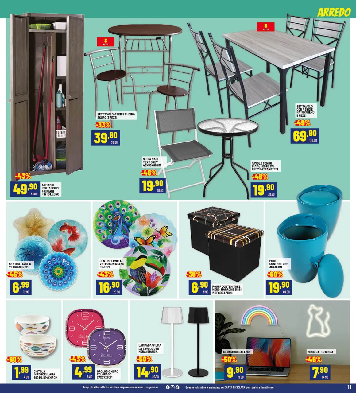 Pagina 11