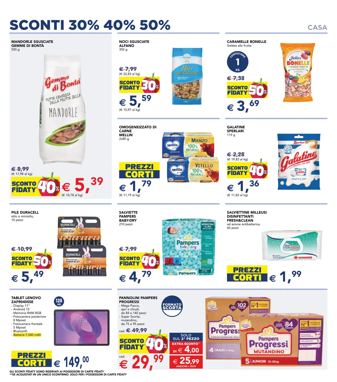 Pagina 9