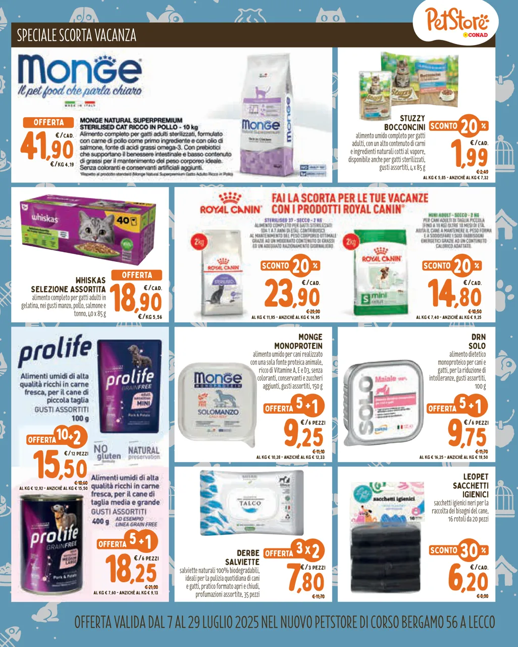 Pagina 7