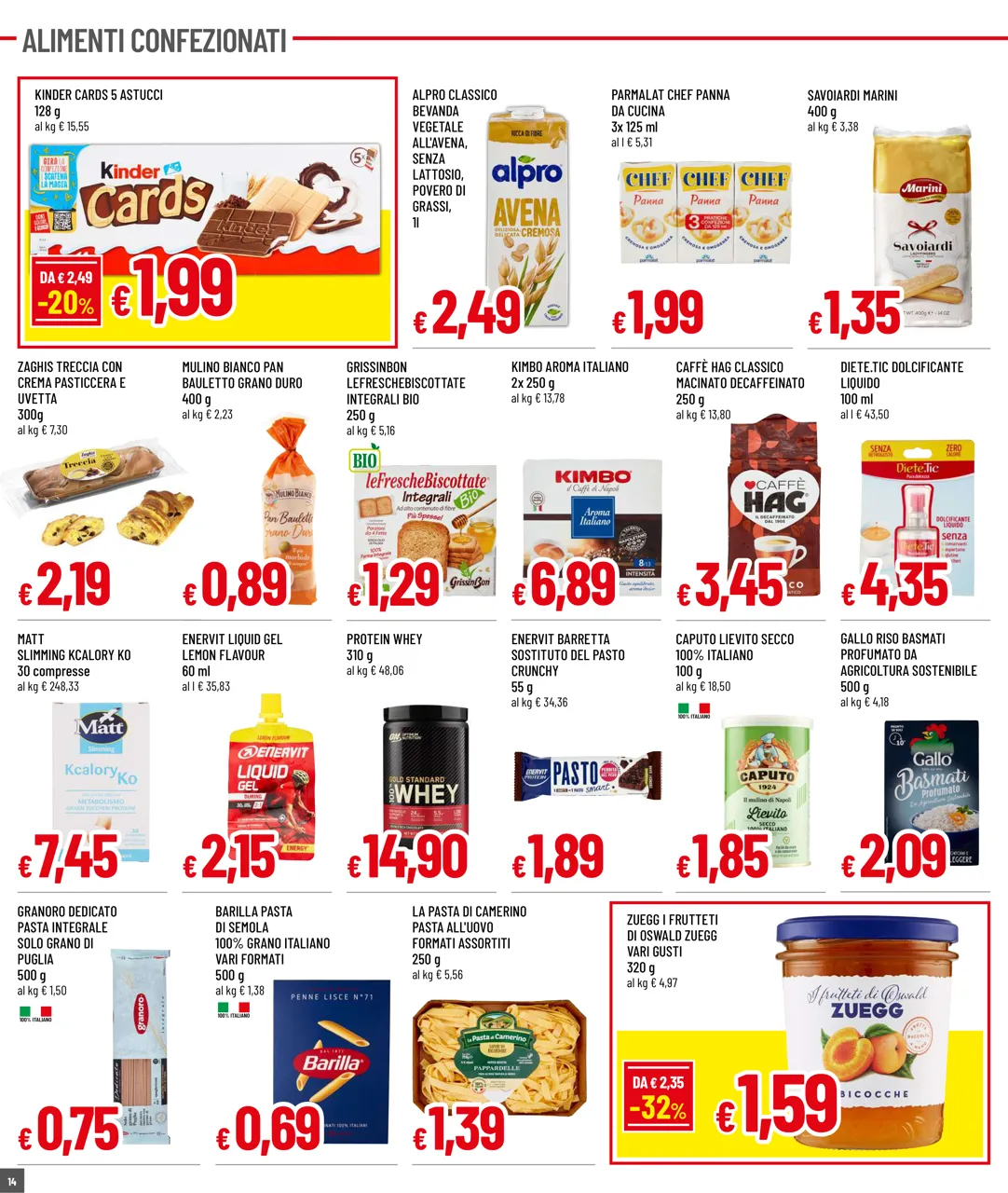 Pagina 14