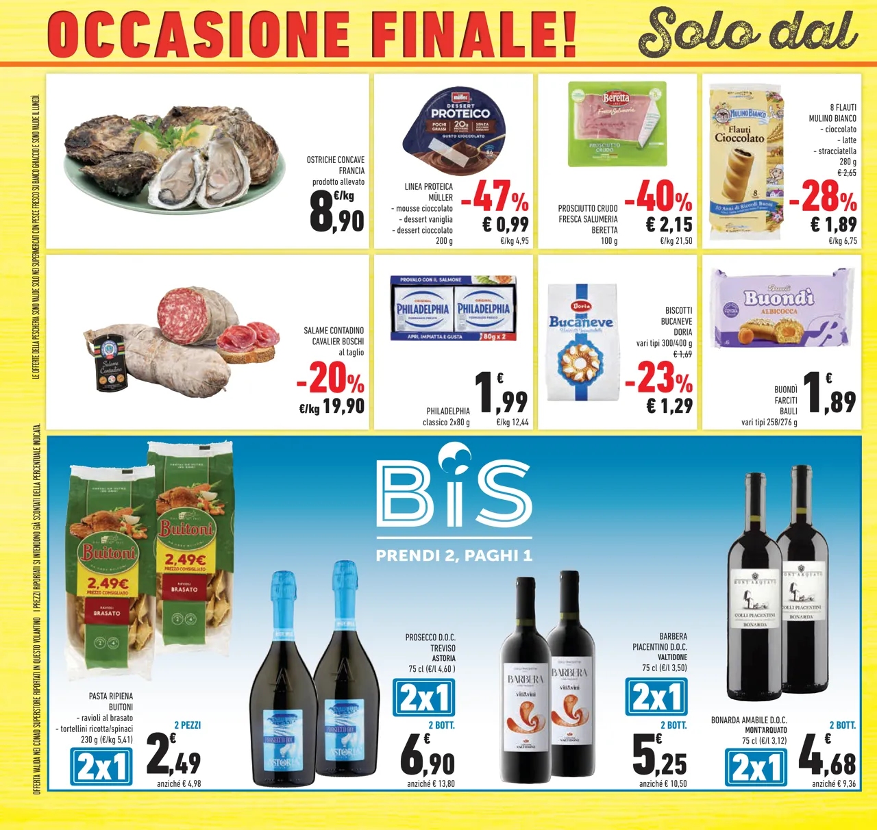 Pagina 48