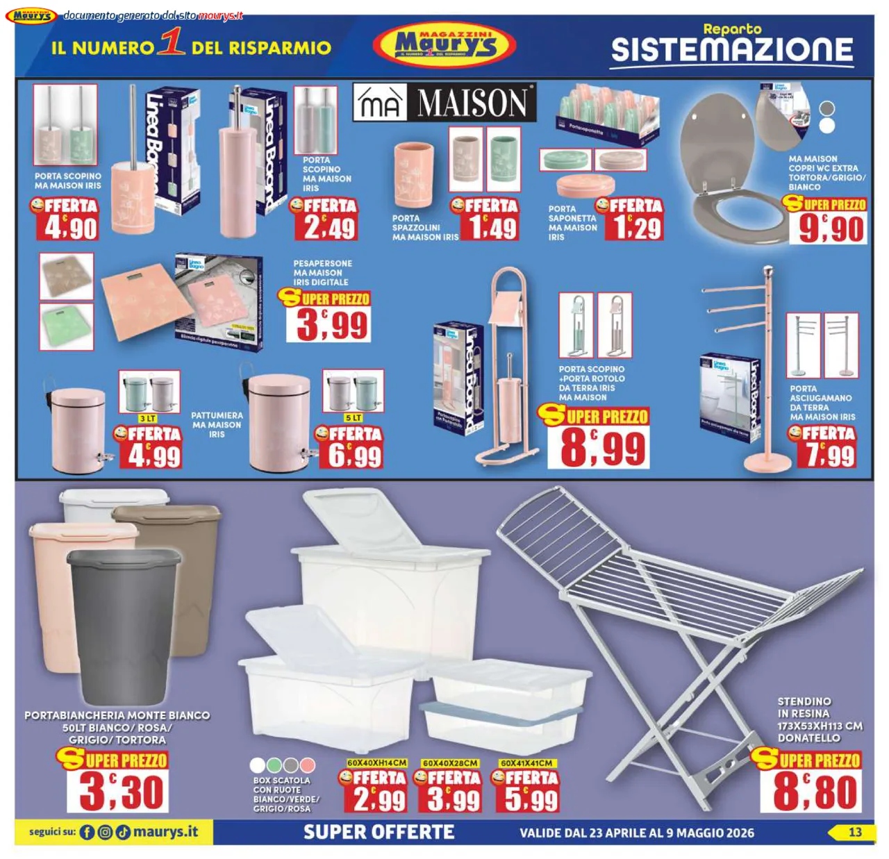 Pagina 13