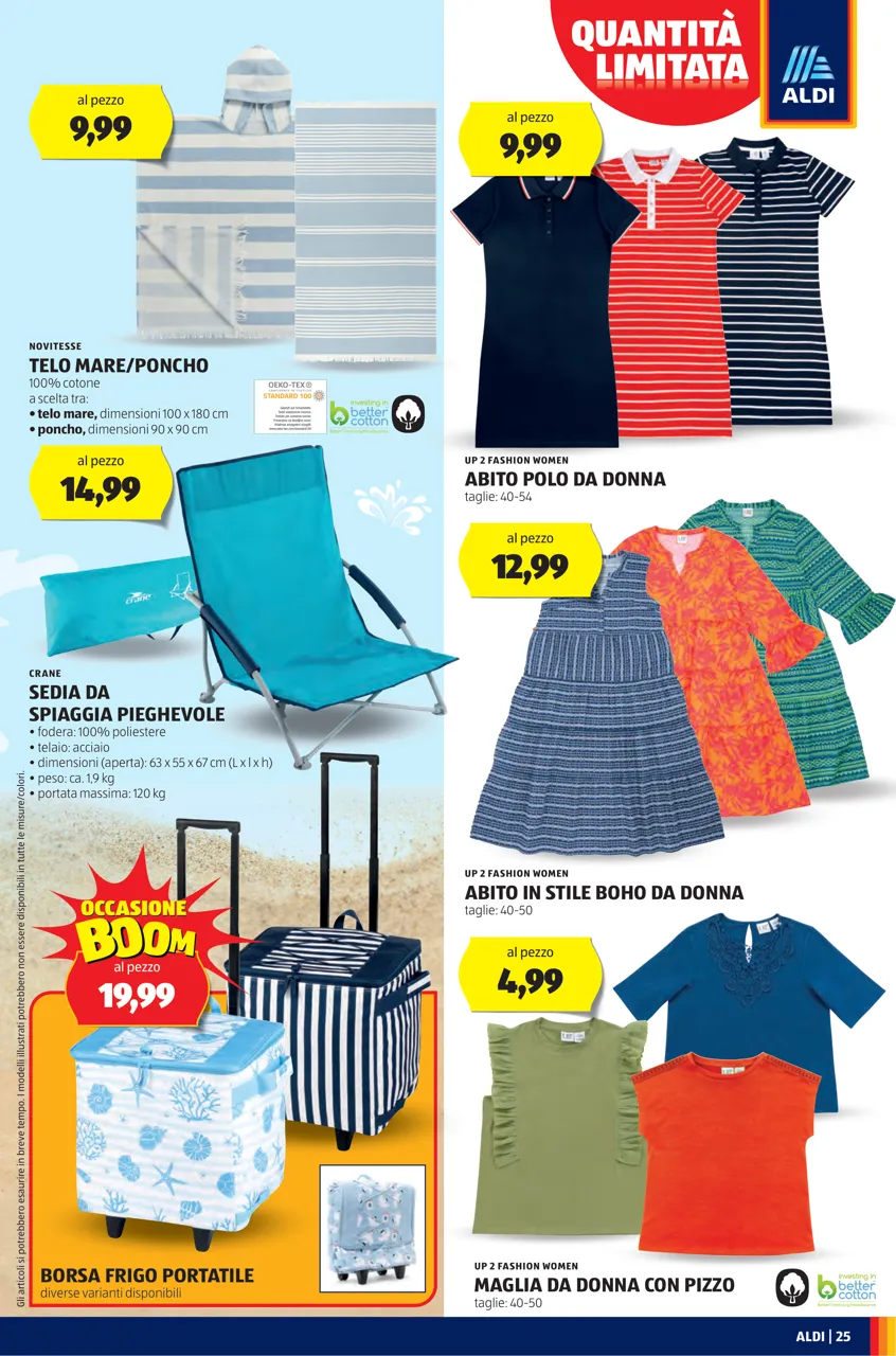 Pagina 25