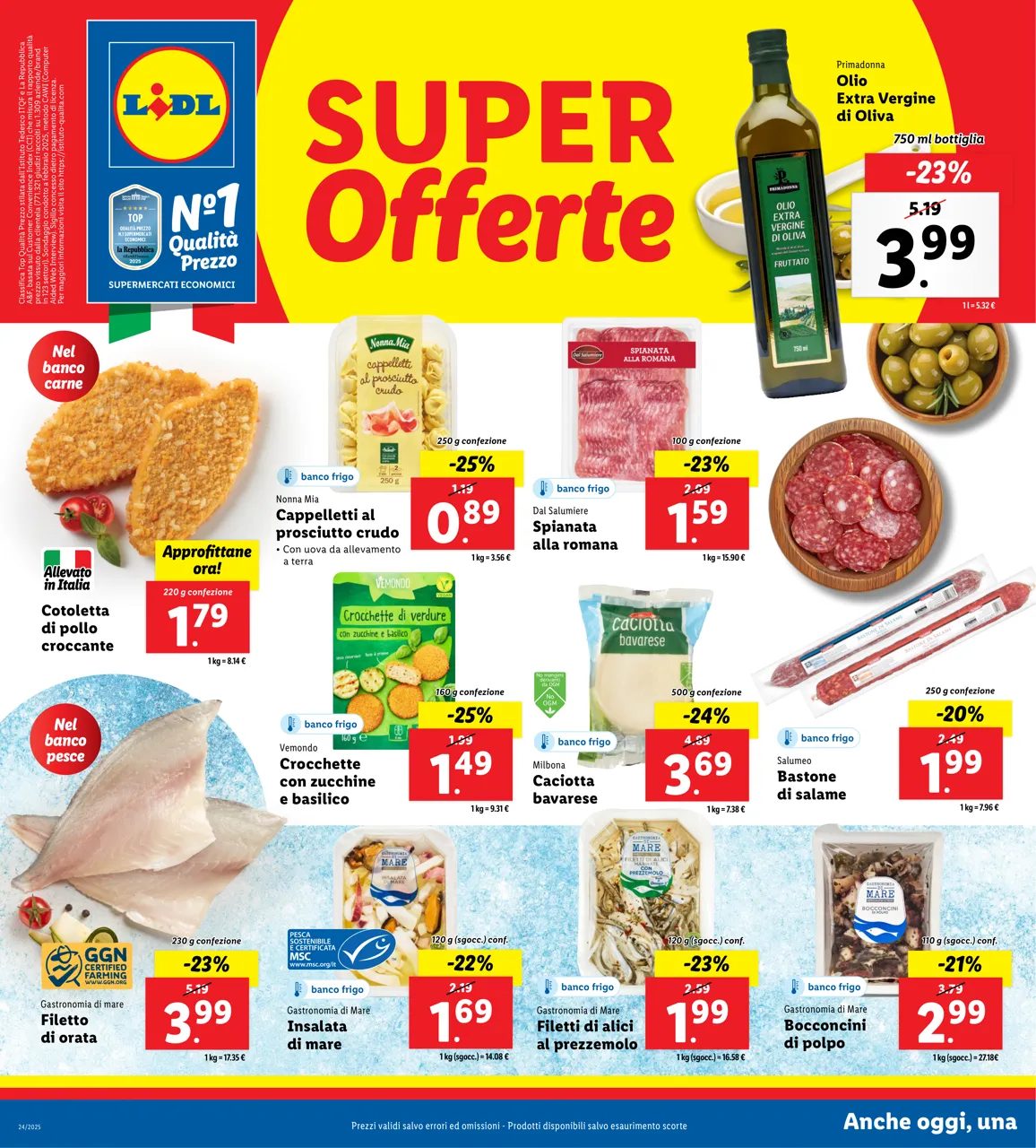 Pagina 10