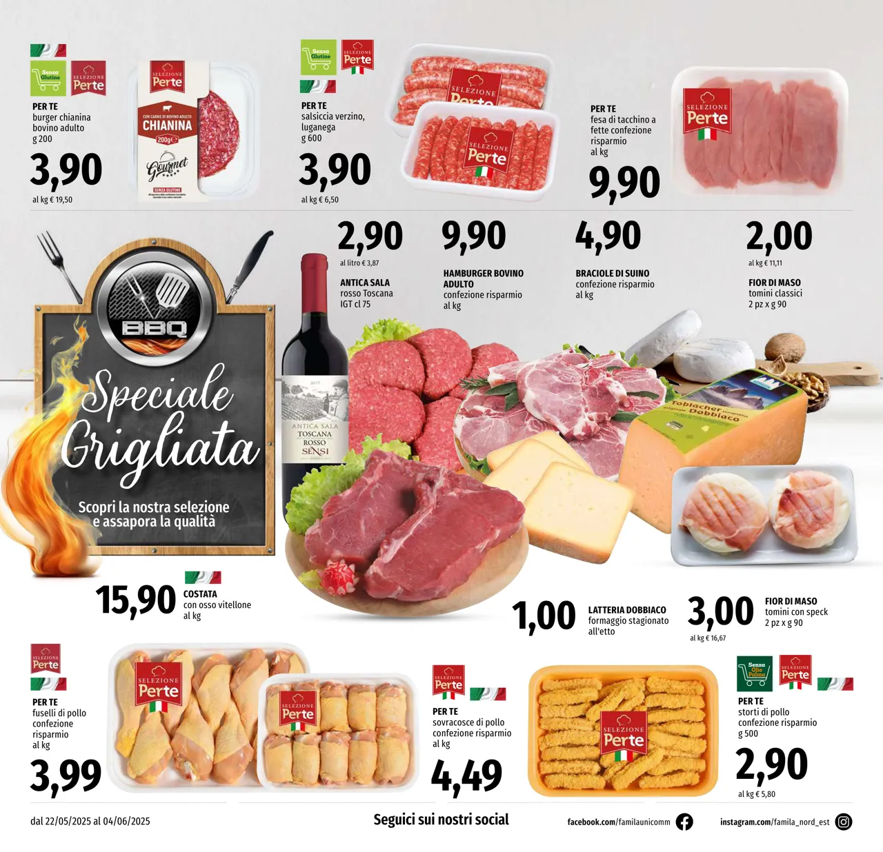 Pagina 12