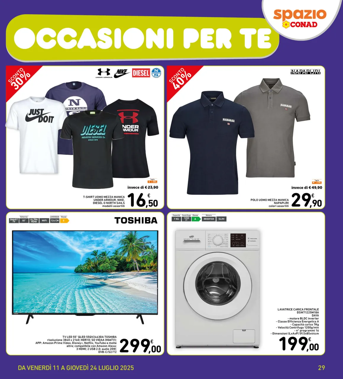 Pagina 29
