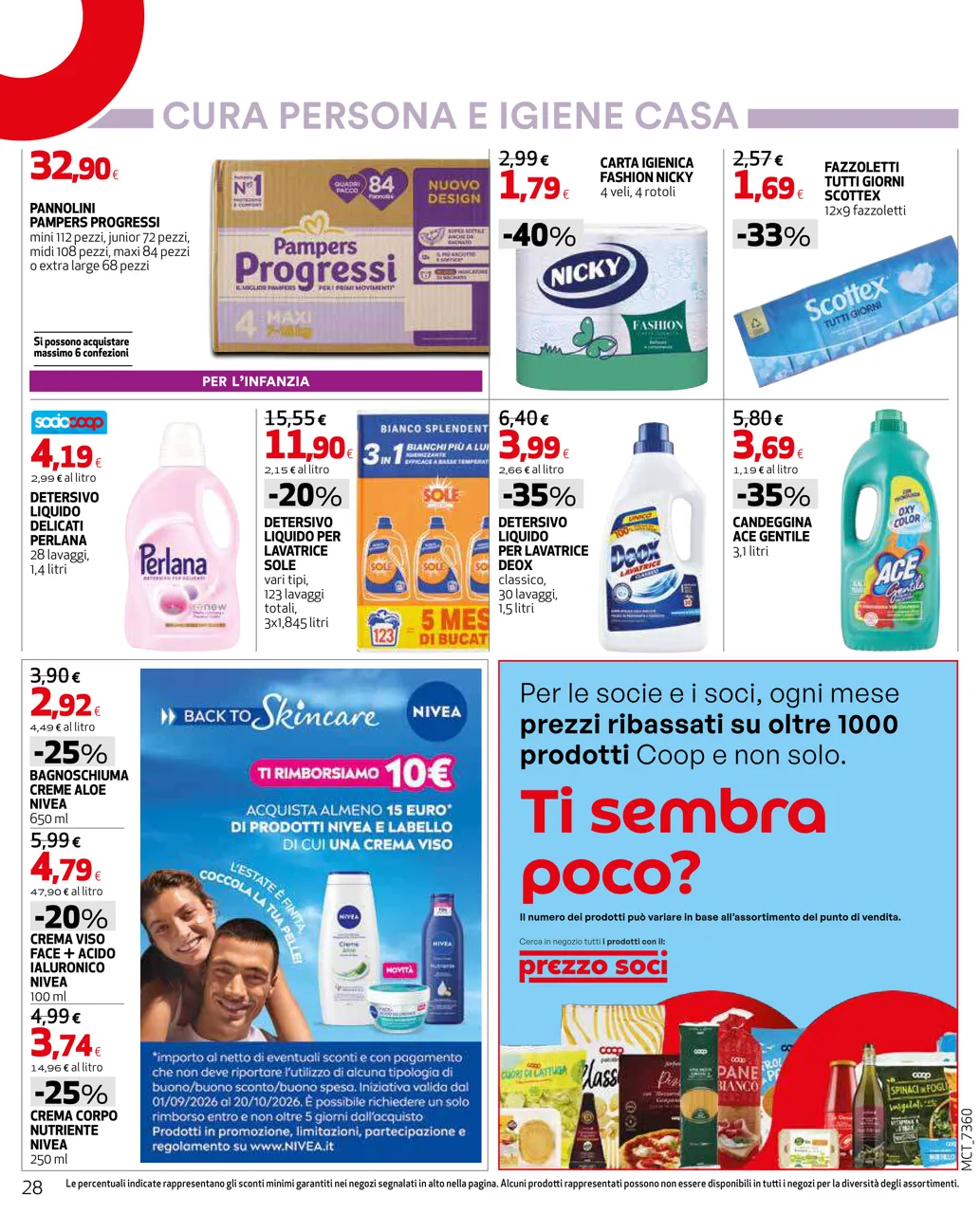 Pagina 28