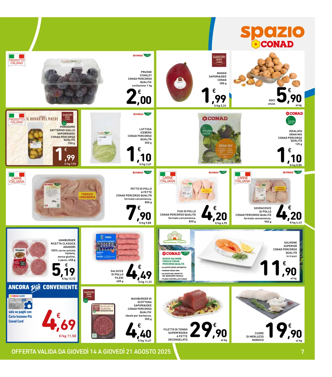 Pagina 7