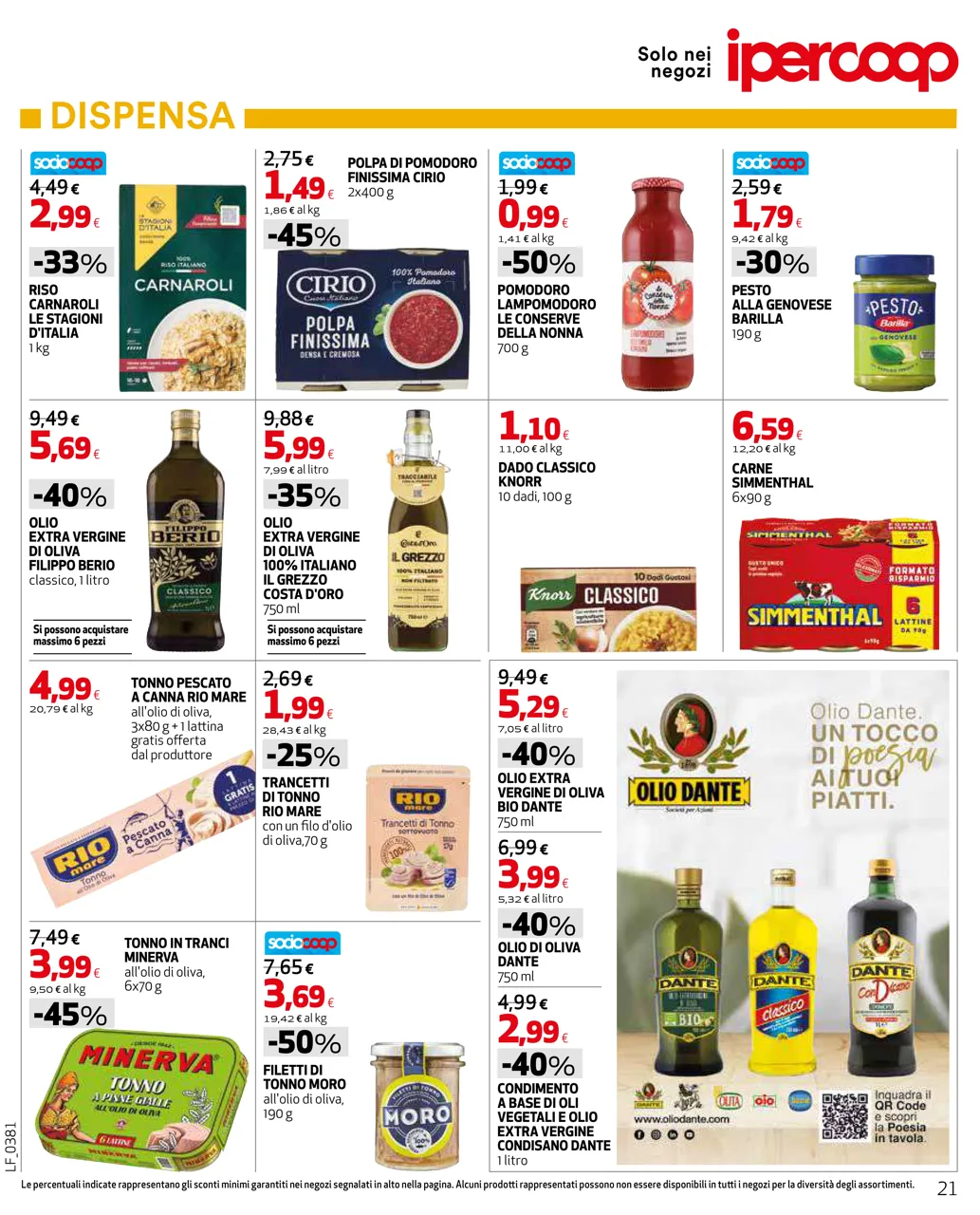 Pagina 21
