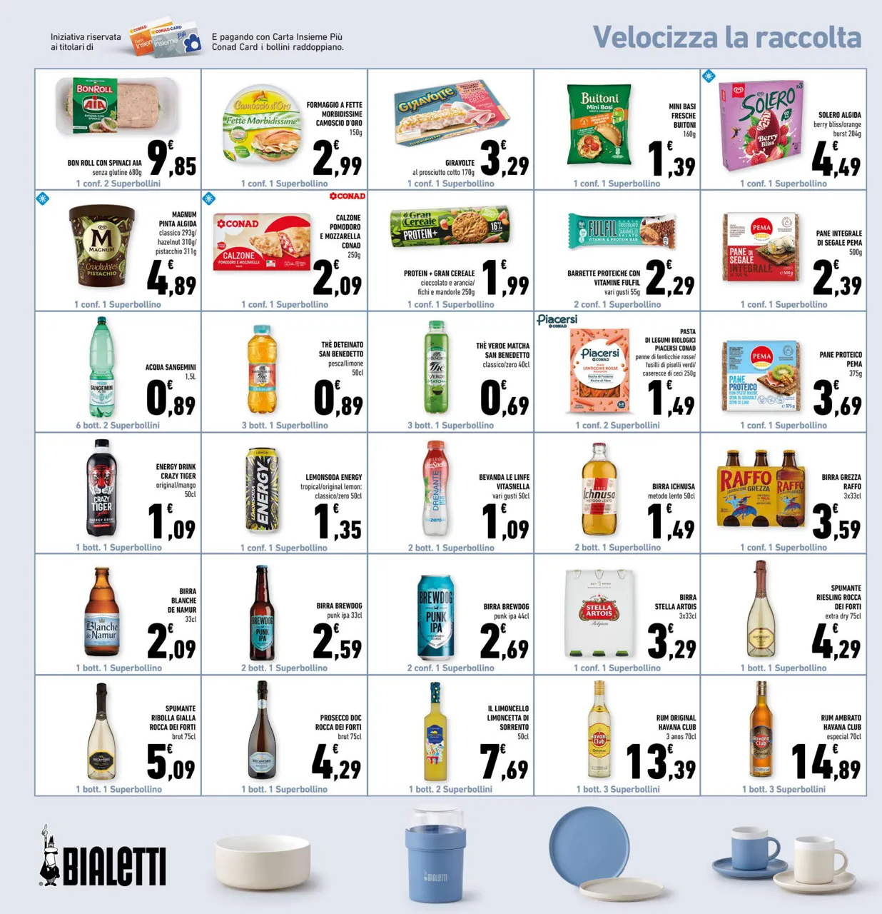 Pagina 22