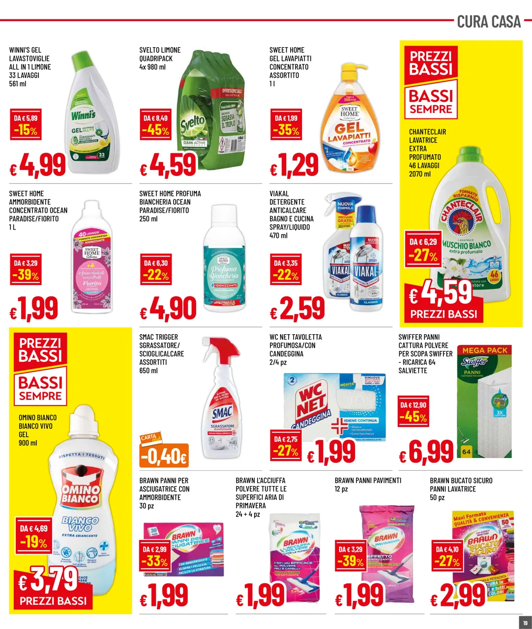 Pagina 19