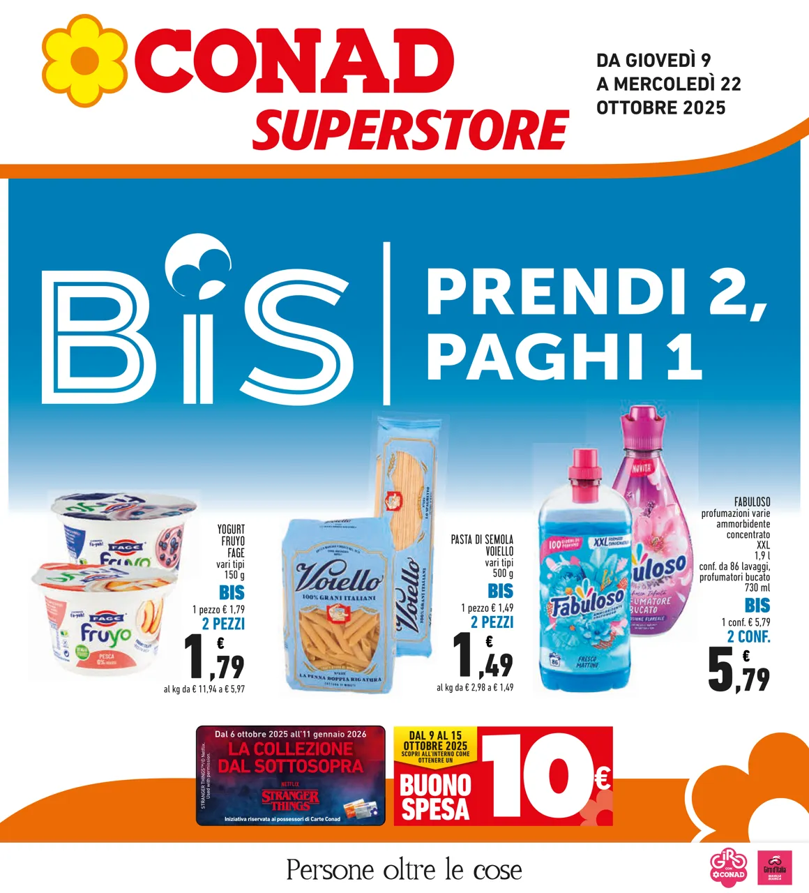 Pagina 1
