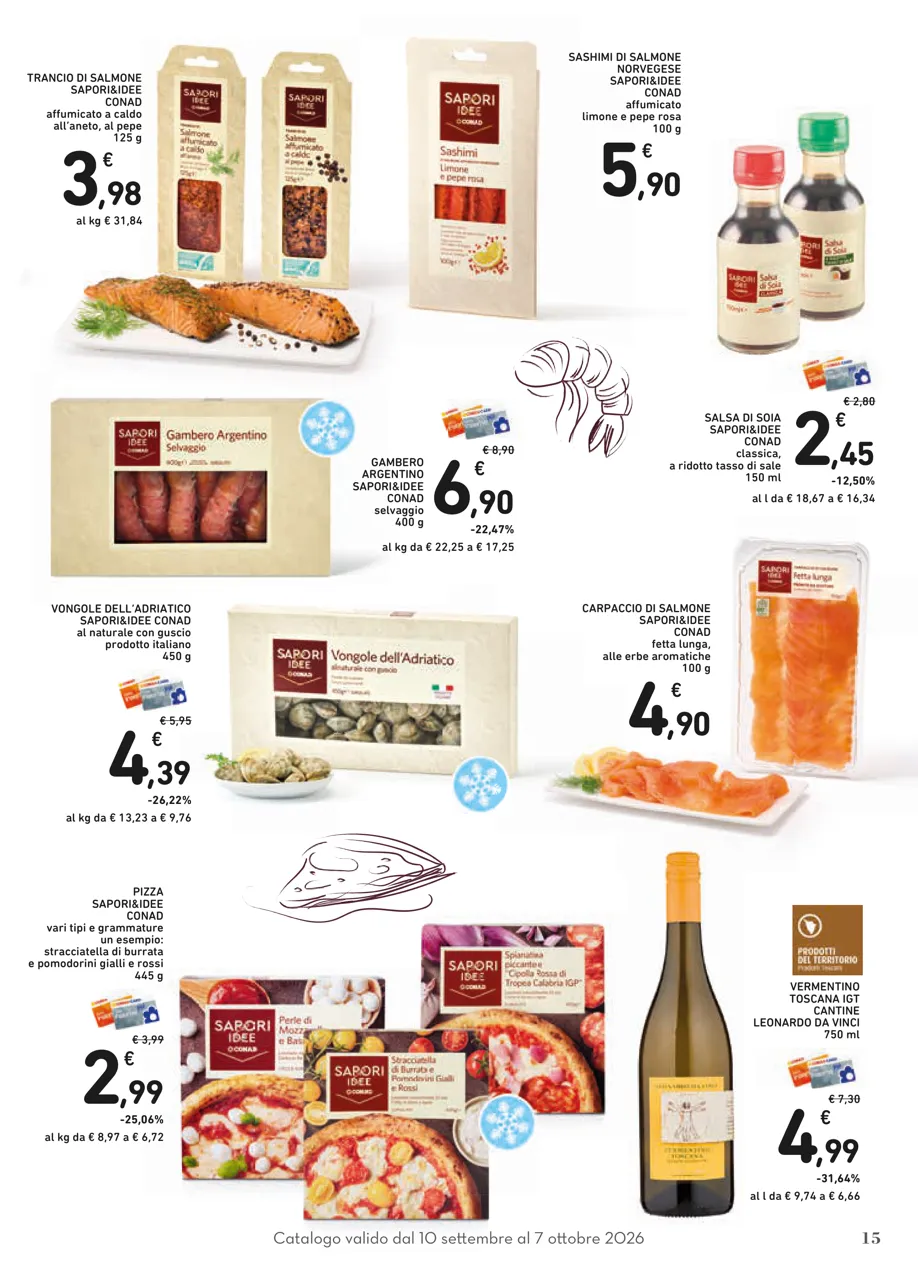 Pagina 15