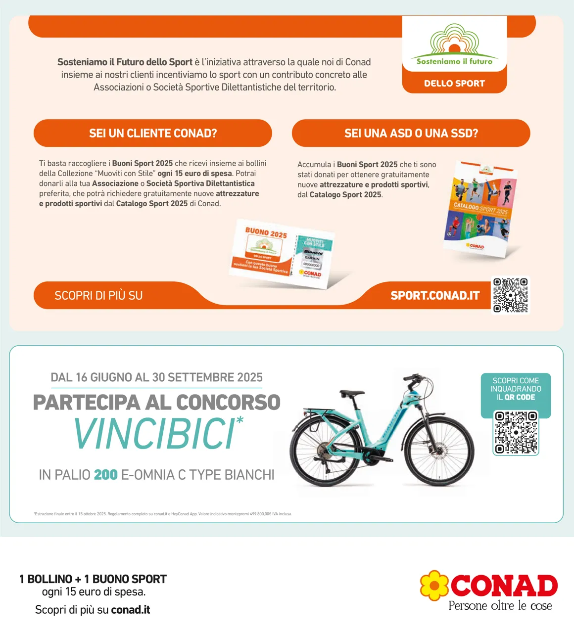 Pagina 33