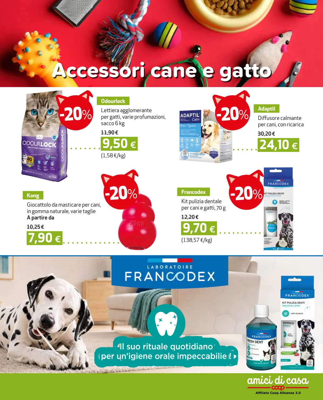 Pagina 9