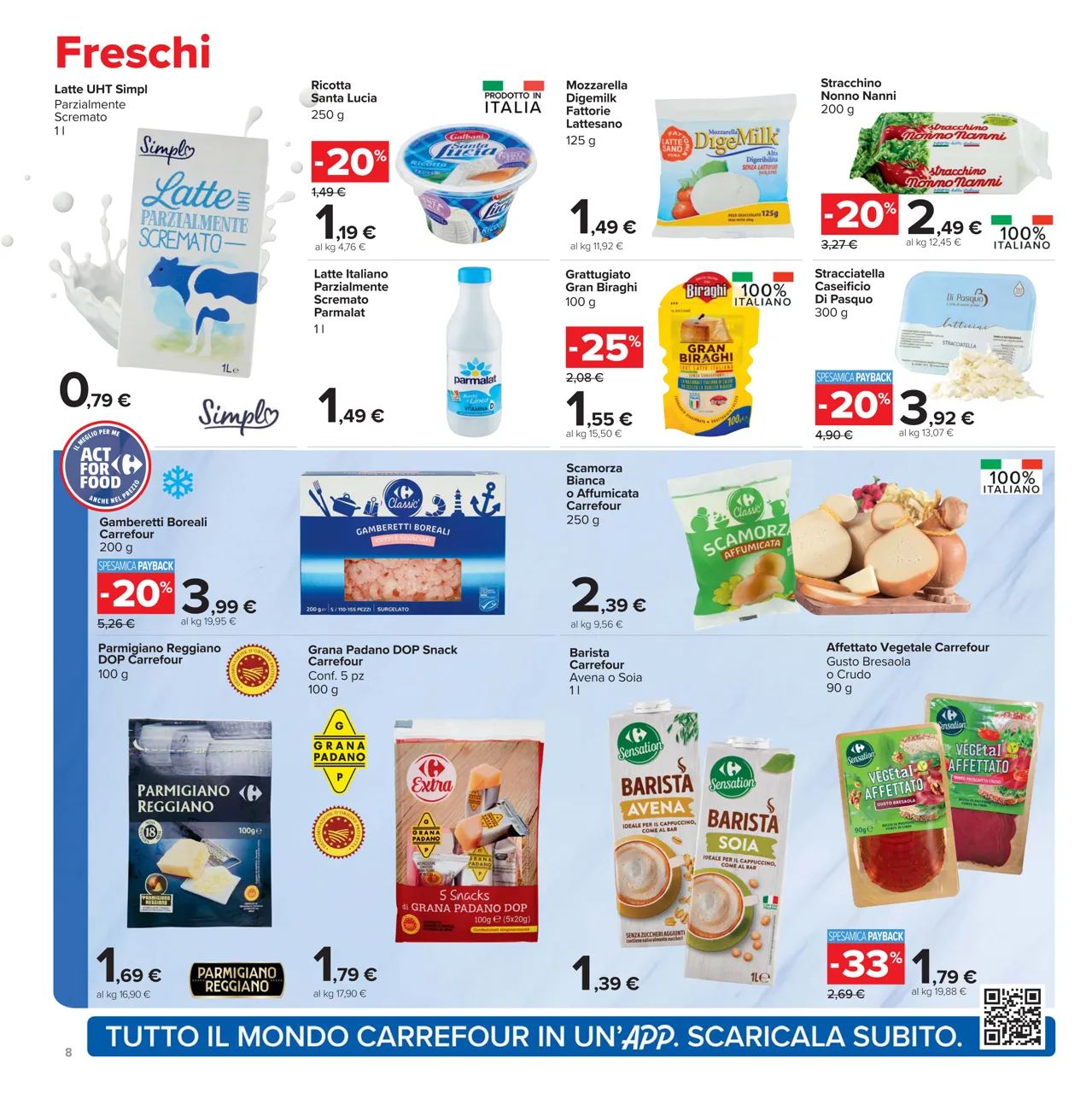 Pagina 8