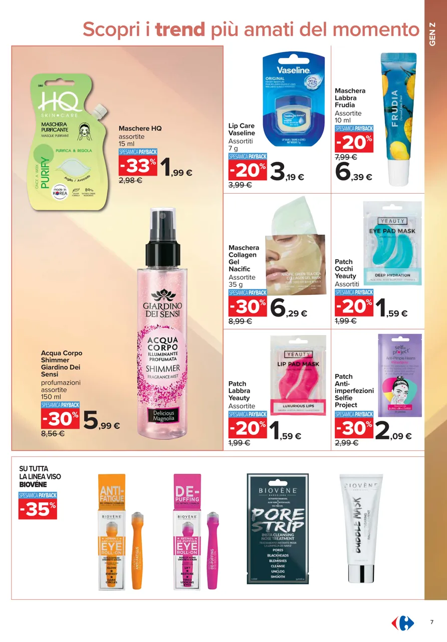 Pagina 7