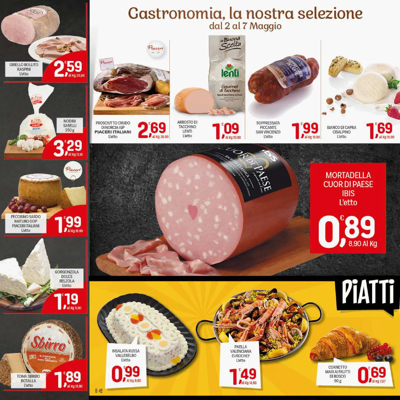 Pagina 8