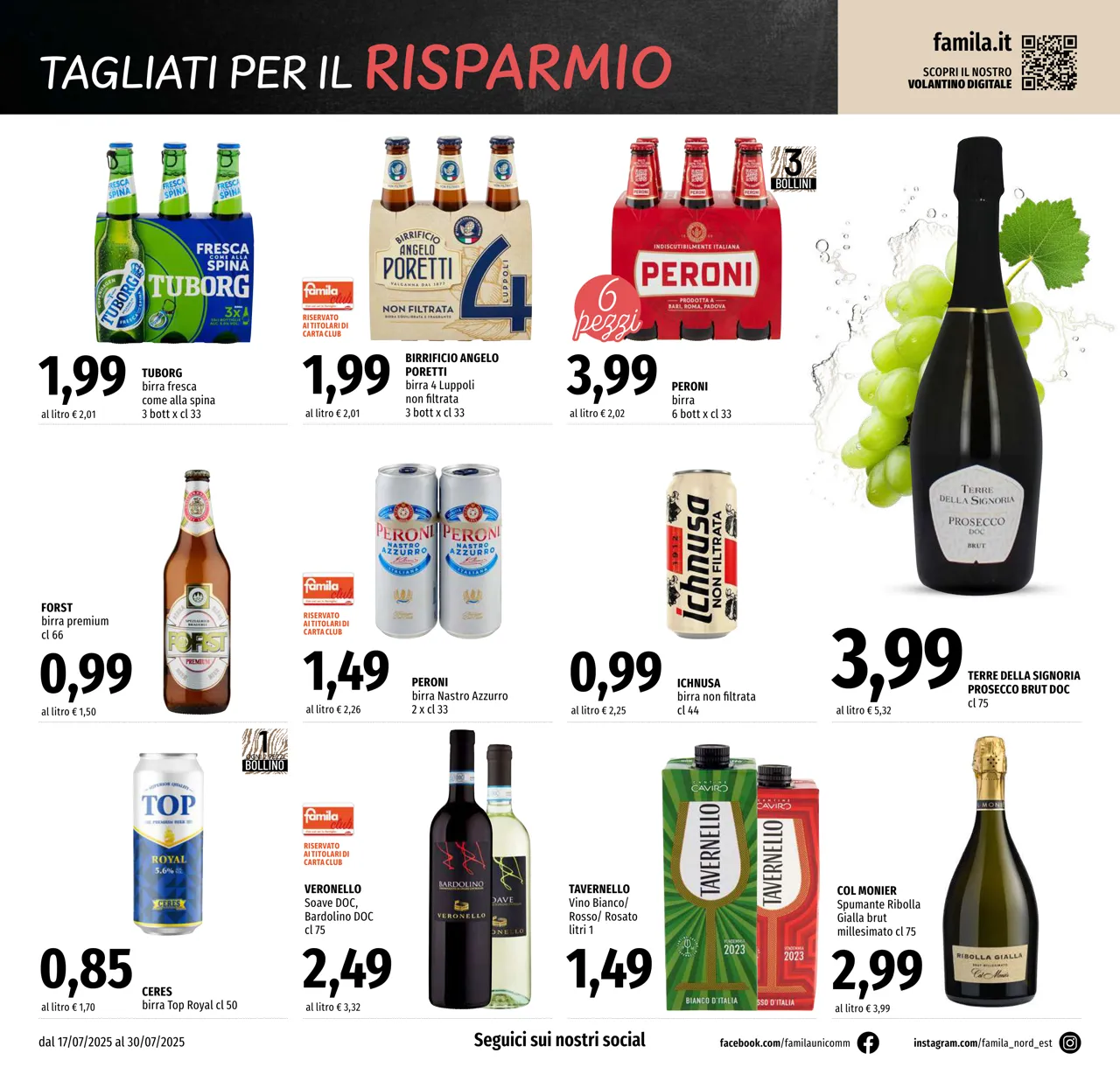 Pagina 18