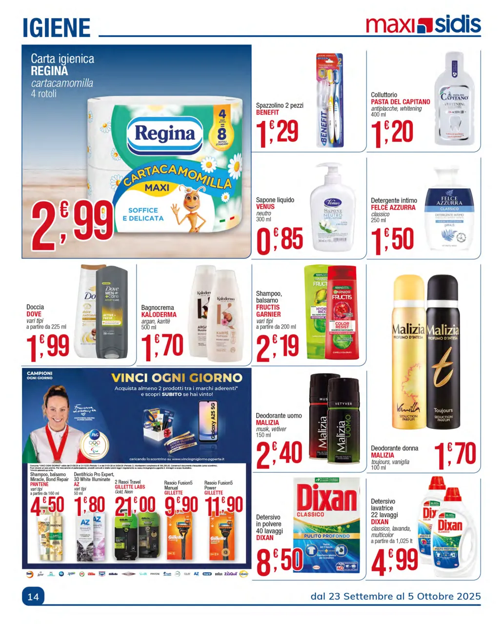 Pagina 14