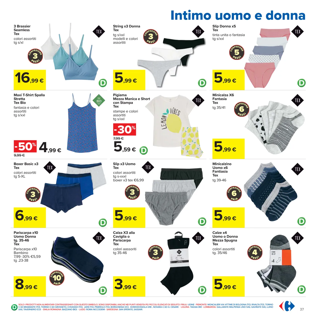 Pagina 37