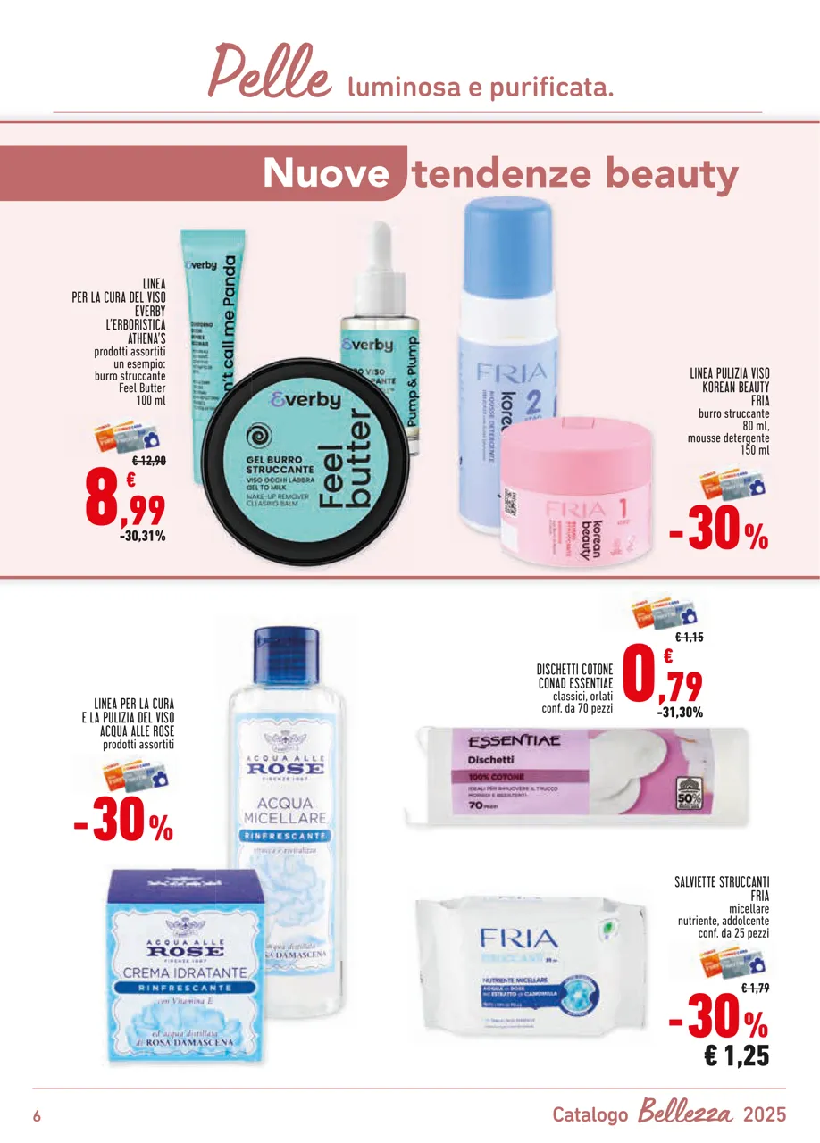 Pagina 6