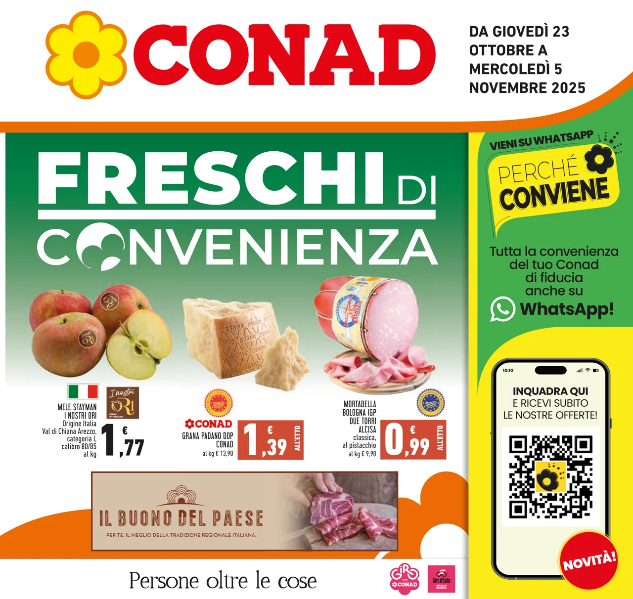 Pagina 1