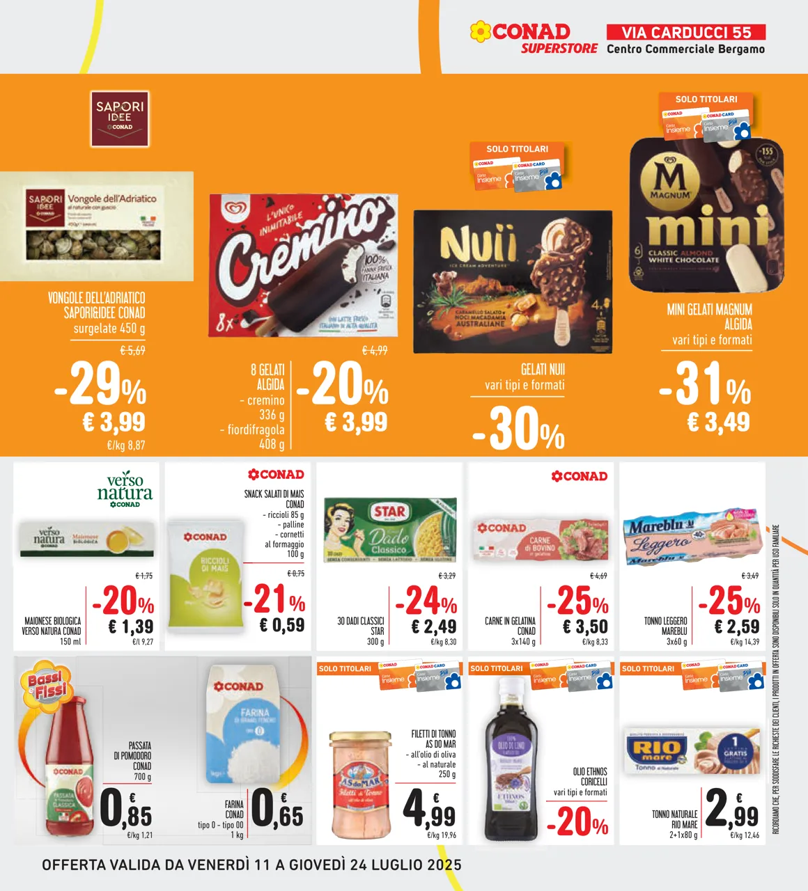 Pagina 23
